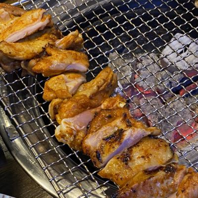 서울 옹계집 대표후기 이미지 8