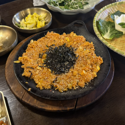 서울 옹계집 대표후기 이미지 7