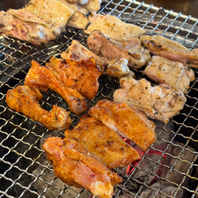 서울 옹계집 대표후기 이미지 2