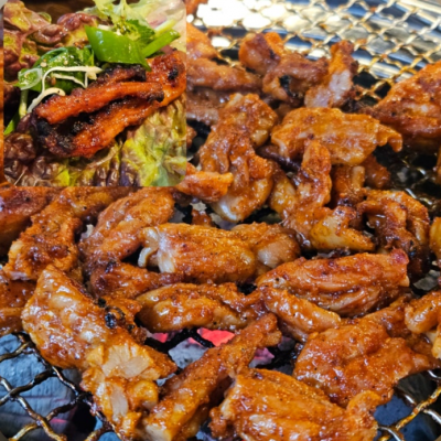 서울 옹계집 대표후기 이미지 3